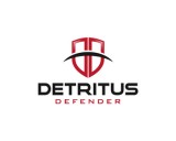 /public/logoimage/1495516907Detritus Defender 5.jpg
